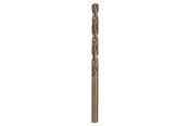 Boren en bits - Bosch METALBOR HSS-CO s 7X109MM 10STK - 2608585892