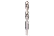 Boren en bits - Bosch METALBOR HSS-CO s 8X117MM 5STK - 2608585894