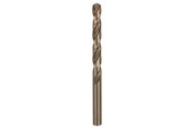 Boren en bits - Bosch METALBOR HSS-CO s 9X125MM 5STK - 2608585896