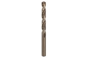 Boren en bits - Bosch METALBOR HSS-CO s 9.5X125MM 5STK - 2608585897