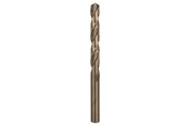 Boren en bits - Bosch METALBOR HSS-CO S 10X133MM 5 STK - 2608585898