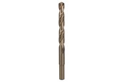 Boren en bits - Bosch METALBOR HSS-CO S 11X142MM 5STK - 2608585901