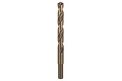 Boren en bits - Bosch METALBOR HSS-CO s 11.5X142MM 5STK - 2608585902