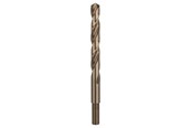 Boren en bits - Bosch METALBOR HSS-CO s 12X151MM 5STK - 2608585903