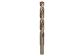 Boren en bits - Bosch METALBOR HSS-CO s 12.5X151MM 5STK - 2608585904