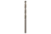Boren en bits - Bosch METALBOR HSS-G s 4.8X86MM - 2608585921