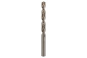 Boren en bits - Bosch METALBOR HSS-G S 9.5X125MM - 2608585935