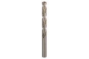 Boren en bits - Bosch METALBOR HSS-G S 10.5X133MM - 2608585937