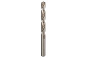 Boren en bits - Bosch METALBOR HSS-G s 12.5X151MM - 2608585941