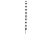 Boren en bits - Bosch HAMMERBOR SDS P-5 17X4460MM - 2608585953