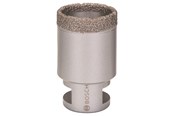 Boren en bits - Bosch DIAMANTHULSAV 38MM DRYSPEED - 2608587122