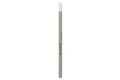 Boren en bits - Bosch FLISEBOR EXPERT 3X70MM - 2608587157