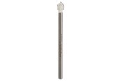 Boren en bits - Bosch FLISEBOR EXPERT 5.5X70MM - 2608587160
