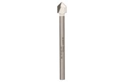 Boren en bits - Bosch FLISEBOR EXPERT 10X90MM - 2608587165