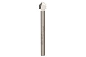 Boren en bits - Bosch FLISEBOR EXPERT 12X90MM - 2608587166