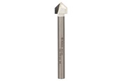 Boren en bits - Bosch FLISEBOR EXPERT 14X90MM - 2608587167