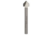 Boren en bits - Bosch FLISEBOR EXPERT 16X90MM - 2608587168