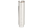 Boren en bits - Bosch DIAMANTBOR TØR 42X150MM 1/2 BEST - 2608587317