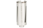 Boren en bits - Bosch DIAMANTBOR TØR 65X150MM 1/2 BEST UNIVER - 2608587321