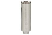 Boren en bits - Bosch DIAMANTBOR TØR 52X150MM 1/2PROF - 2608587339