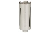 Boren en bits - Bosch DIAMANTBOR TØR 65X150MM 1/2PROF - 2608587340