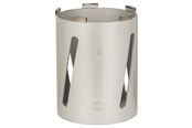 Boren en bits - Bosch DIAMANTBOR TØR 117X150MM 1/2PROF - 2608587342