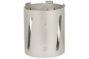 Boren en bits - Bosch DIAMANTBOR TØR 127X150MM 1/2PROF - 2608587343