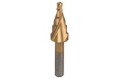 Boren en bits - Bosch TRINBOR 4-12 HSS-TIN - 2608587429