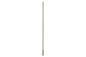 Boren en bits - Bosch HAMMERBOR SDS P-5 7X465MM - 2608587836