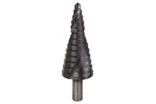 Boren en bits - Bosch TRINBOR 6-30MM HSS-ALTIN - 2608588067