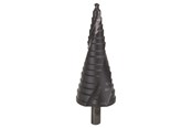 Boren en bits - Bosch TRINBOR M10-M40 HSS-ALTIN - 2608588071