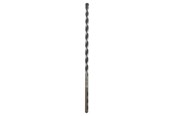 Boren en bits - Bosch BETONBOR CYL5 5X150MM - 2608588141
