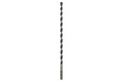 Boren en bits - Bosch BETONBOR CYL5 8X250MM - 2608588153