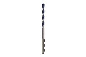 Boren en bits - Bosch BETONBOR CYL5 10X250MM - 2608588156