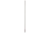 Boren en bits - Bosch HAMMERBOR SDS P-5 6.5X485X550MM - 2608589178