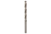 Boren en bits - Bosch METALBOR HSS-G 6.2X101MM 10 STK - 2608595067