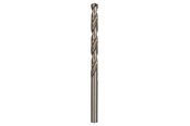 Boren en bits - Bosch METAALBOOR HSS-G 6,8X101MM 10 STUKS - 2608595069