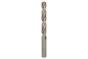 Boren en bits - Bosch METALBOR HSS-G s 13.0X151MM 5STK - 2608595083