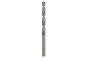 Boren en bits - Bosch METALBOR HSS-G 6.4X101MM 10 STK - 2608595335