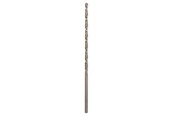 Boren en bits - Bosch METALBOR HSS-G DIN 340 3.2X69/106MM - 2608595677
