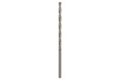 Boren en bits - Bosch METALBOR HSS-G DIN 340 4.5X82MM - 2608595681