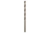 Boren en bits - Bosch METALBOR HSS-G DIN 340 9X115MM - 2608595689