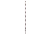 Boren en bits - Bosch HAMMERBOR SDS P-5 18X600MM - 2608596120