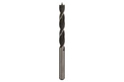 Boren en bits - Bosch SPIRALBOR 9X70X115MM TRÆBOR - 2608596306