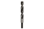 Boren en bits - Bosch SPIRALBOR 14X95X150MM TRÆBOR - 2608596311
