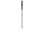 Boren en bits - Bosch FORSK- & INSTALLATIONSBOR 20X400MM - 2608596341