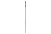 Boren en bits - Bosch FORSK- & INSTALLATIONSBOR 8X600MM - 2608596342