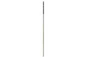 Boren en bits - Bosch FORSK- & INSTALLATIONSBOR 10X600MM - 2608596343