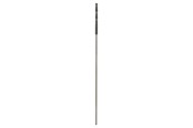 Boren en bits - Bosch FORSK- & INSTALLATIONSBOR 12X600MM - 2608596344