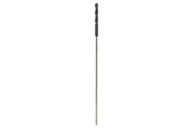 Boren en bits - Bosch FORSK- & INSTALLATIONSBOR 14X600MM - 2608596345